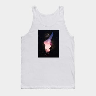 Daydreamers Tank Top